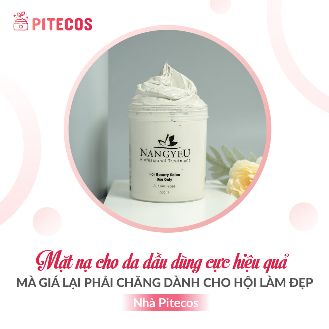 mat na skincare cho da dau