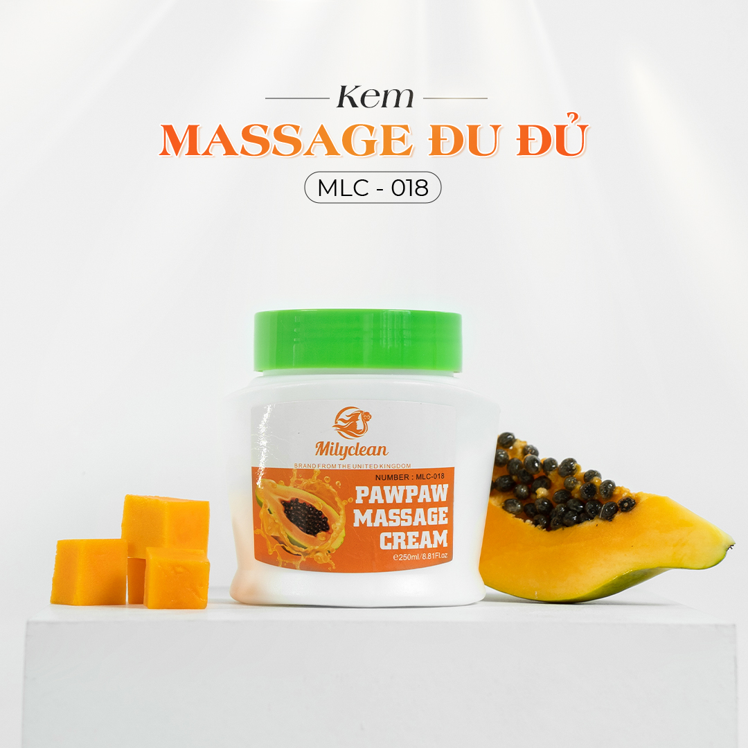 kem massage du du MLC018 01 1