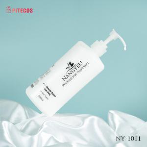NY-1011: Sữa rửa mặt giữ ẩm NangYeu