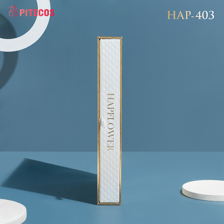 HAP-403: Bộ tế bào gốc trẻ hóa da HapFlower