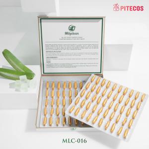 MLC-016: Viên chì thải độc Lô Hội